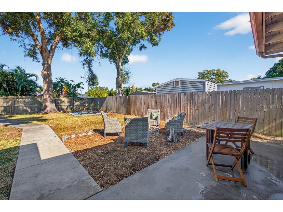 5717 2nd Avenue N Saint Petersburg FL 33710 TB8451685 image18