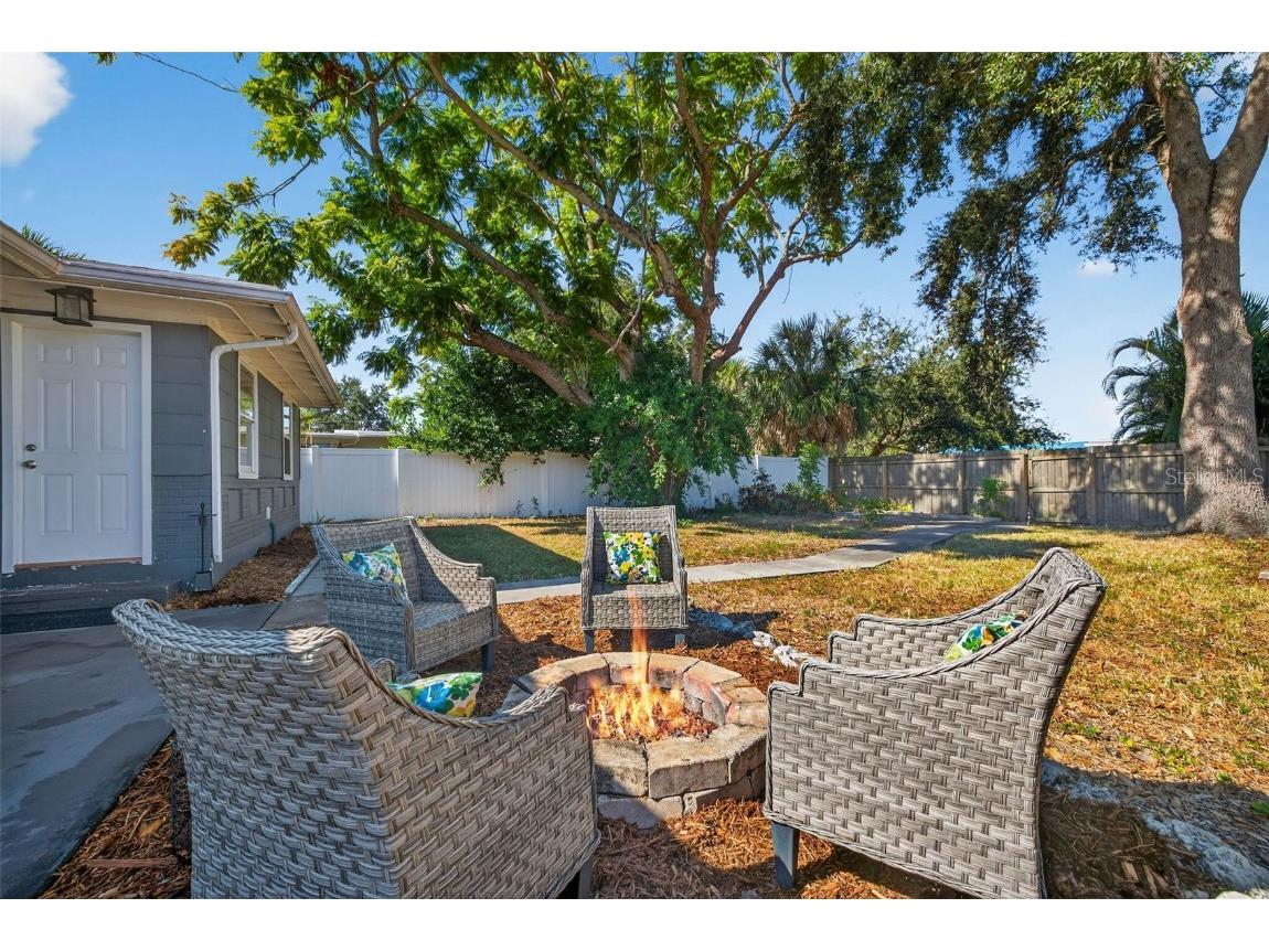 5717 2nd Avenue N Saint Petersburg FL 33710 TB8451685 image19