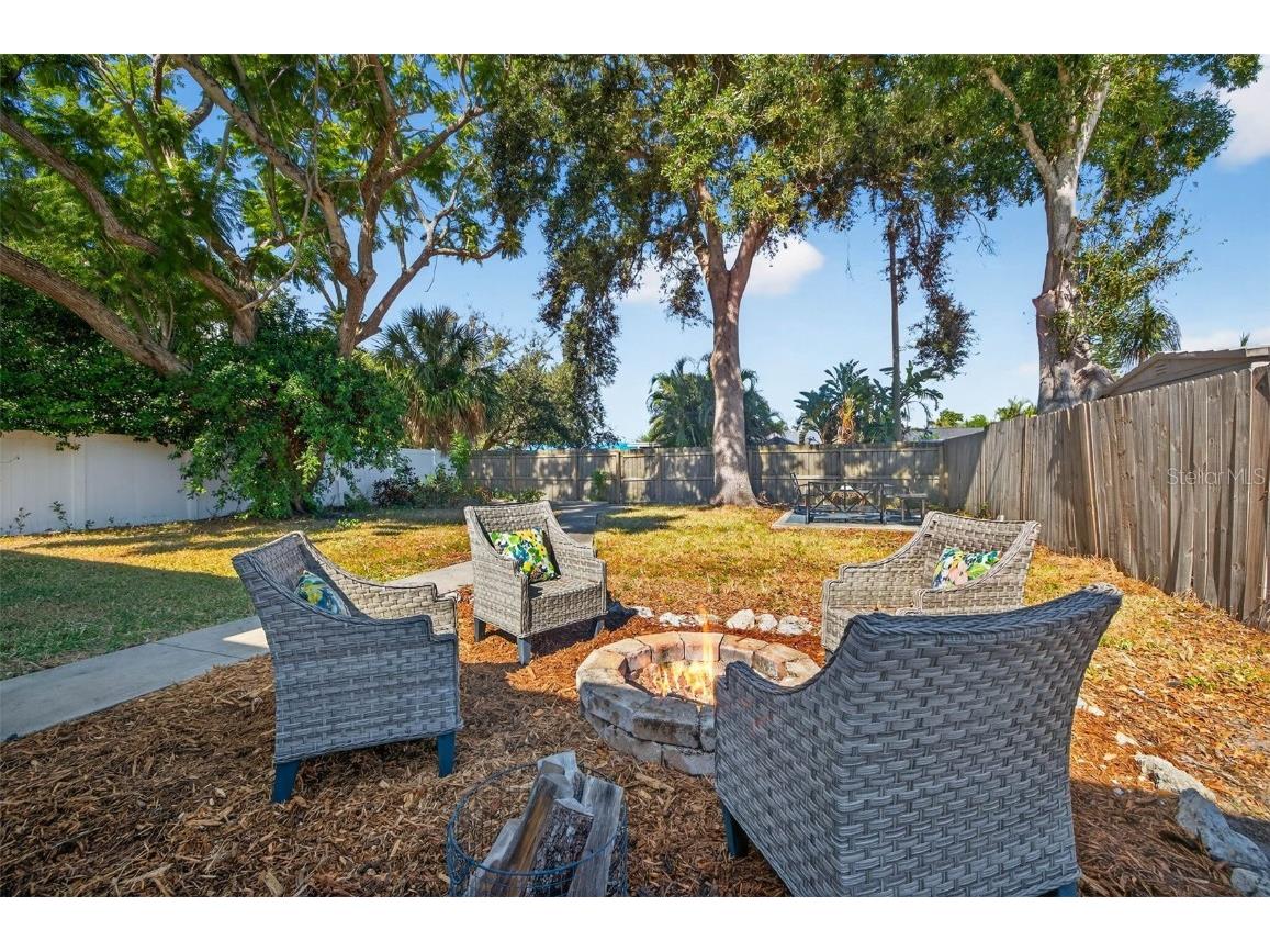 5717 2nd Avenue N Saint Petersburg FL 33710 TB8451685 image2