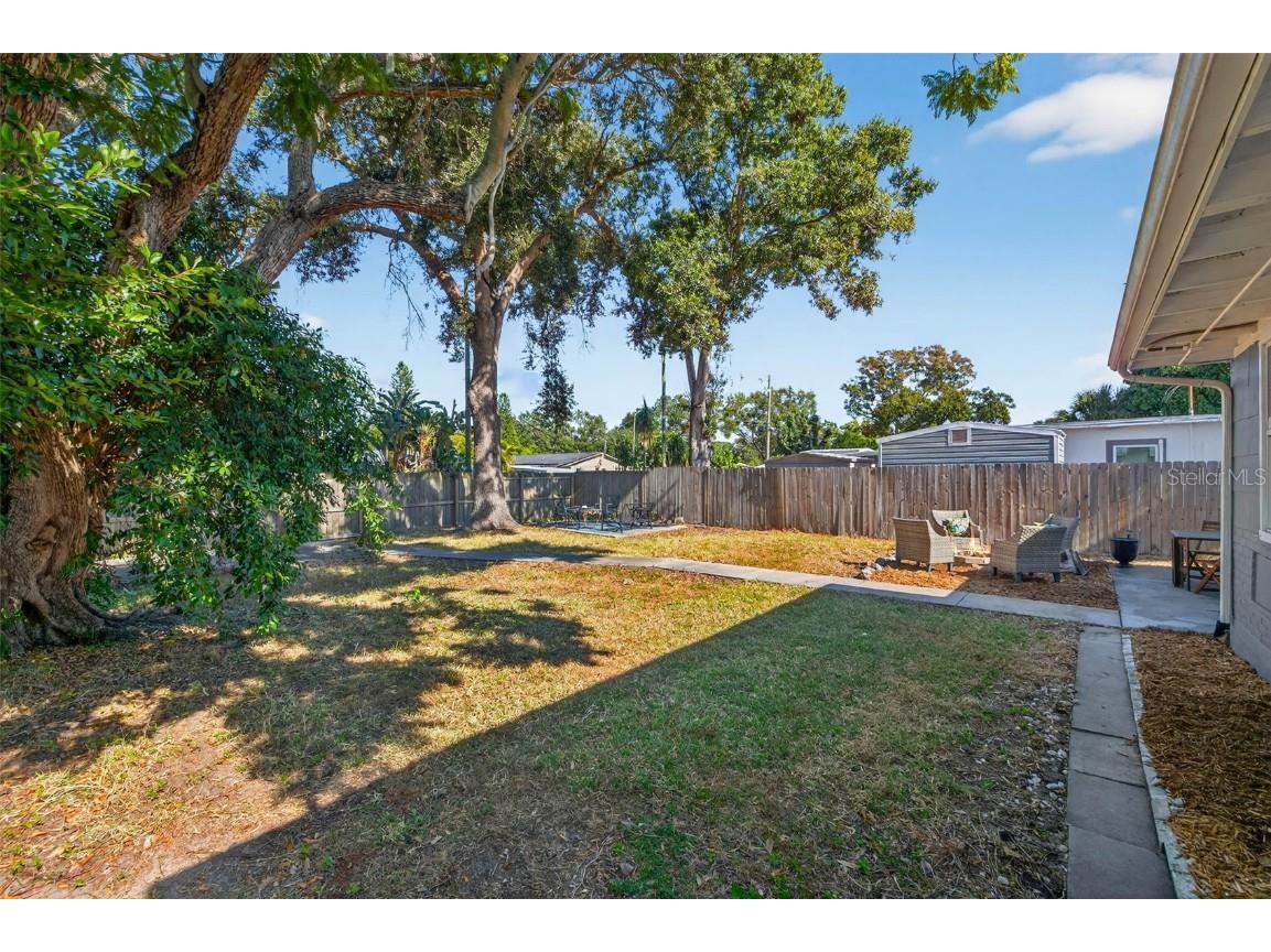 5717 2nd Avenue N Saint Petersburg FL 33710 TB8451685 image20