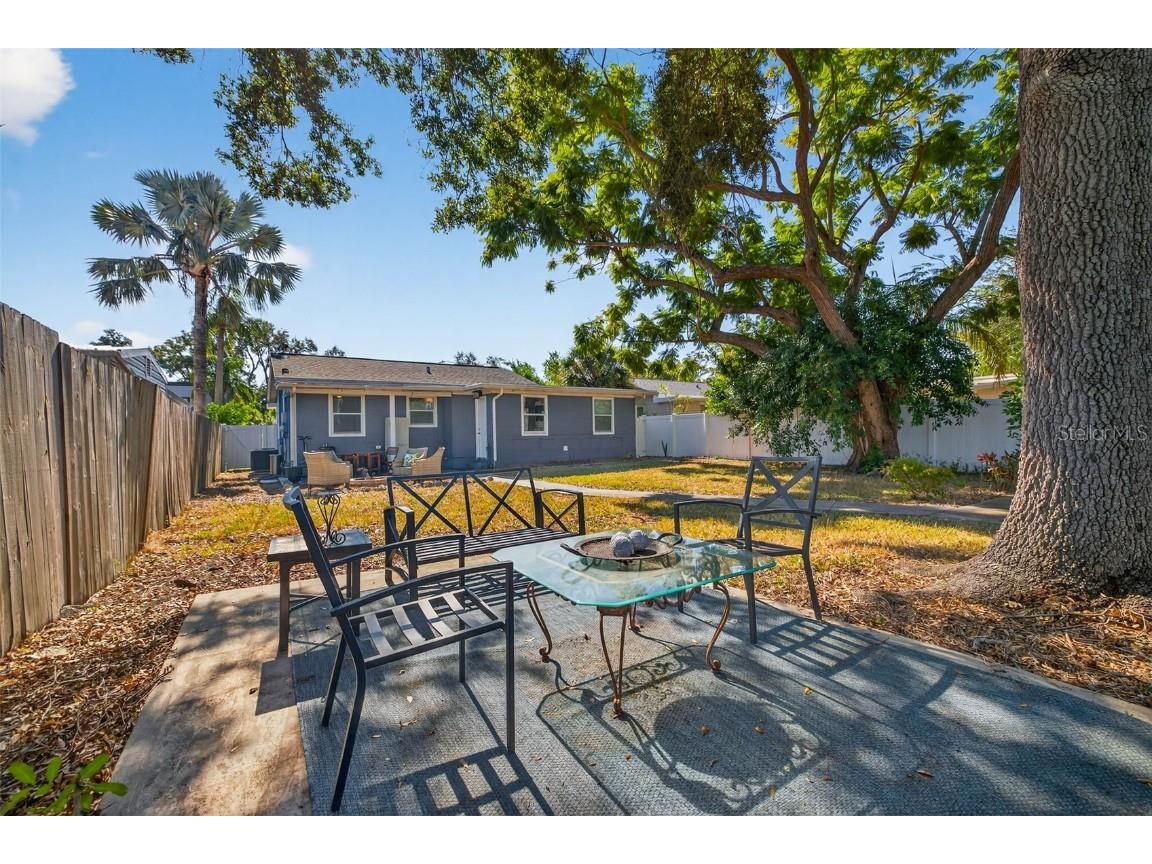 5717 2nd Avenue N Saint Petersburg FL 33710 TB8451685 image21