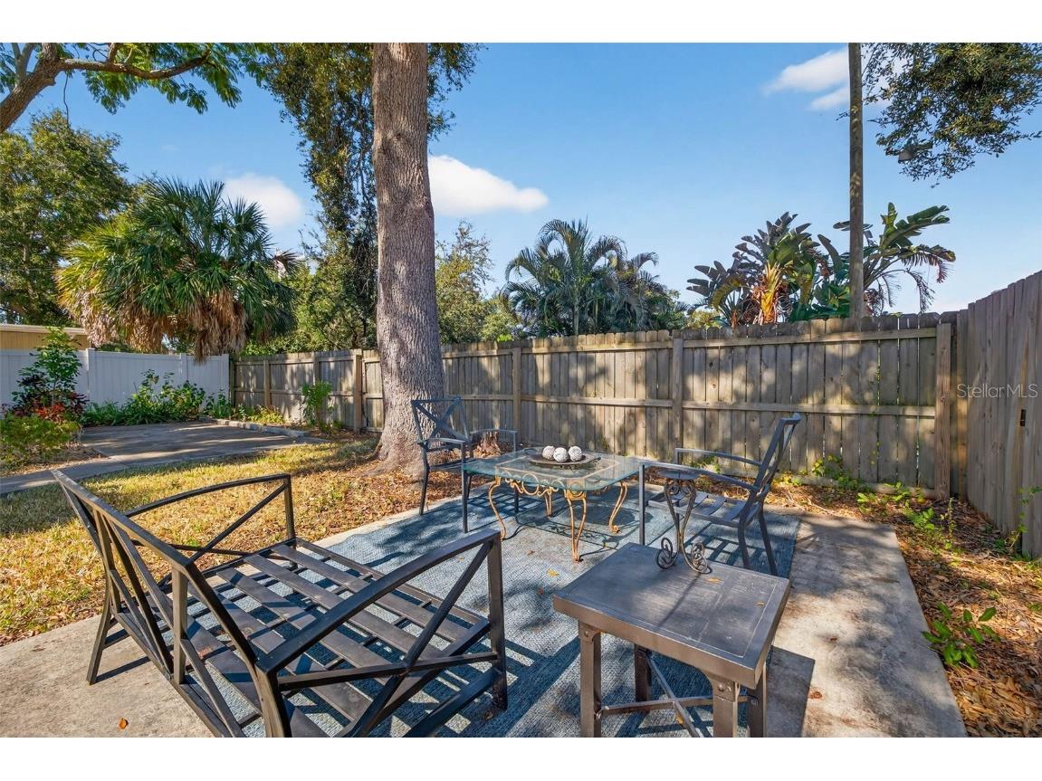 5717 2nd Avenue N Saint Petersburg FL 33710 TB8451685 image22