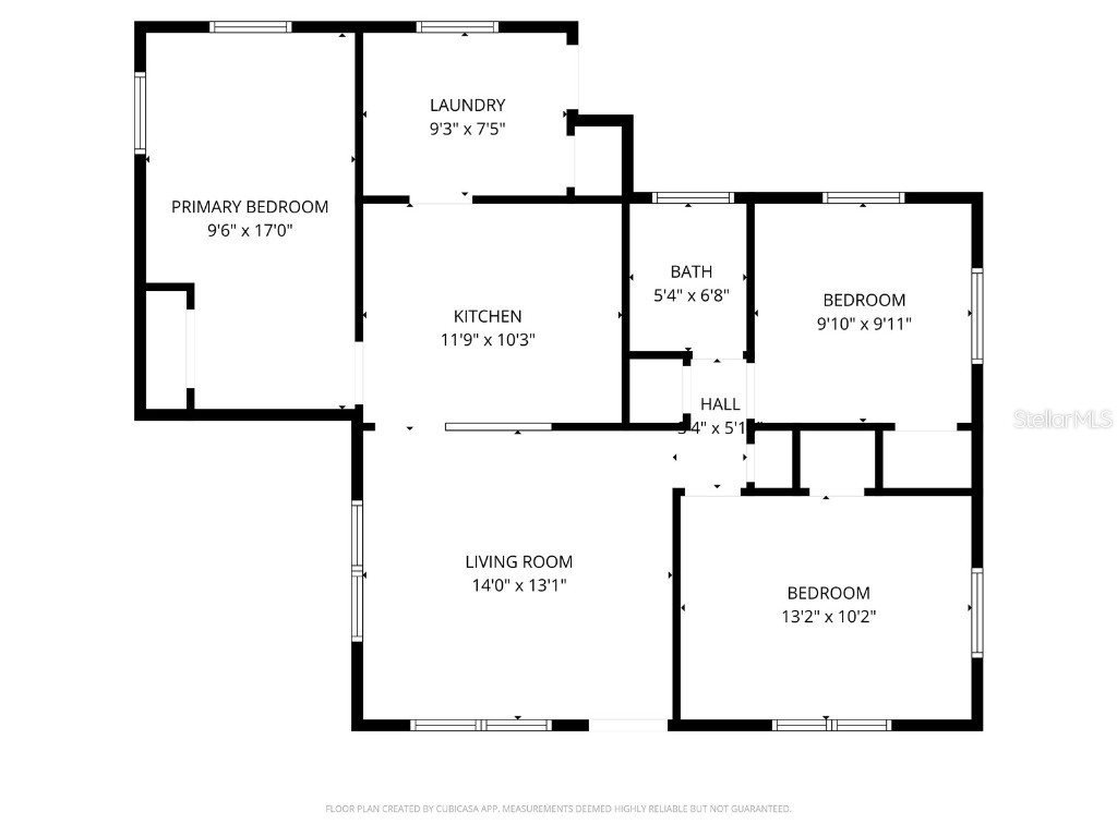 5717 2nd Avenue N Saint Petersburg FL 33710 TB8451685 image23