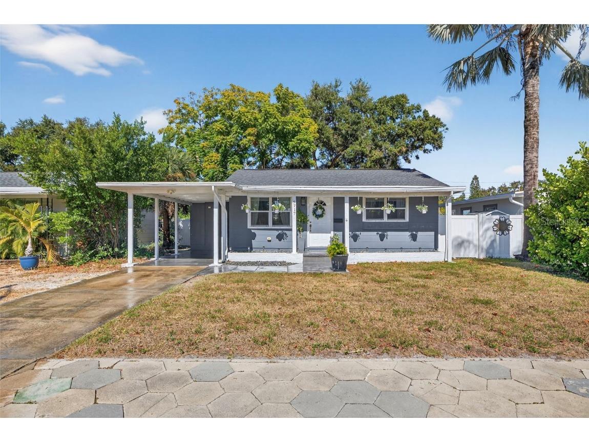 5717 2nd Avenue N Saint Petersburg FL 33710 TB8451685 image24