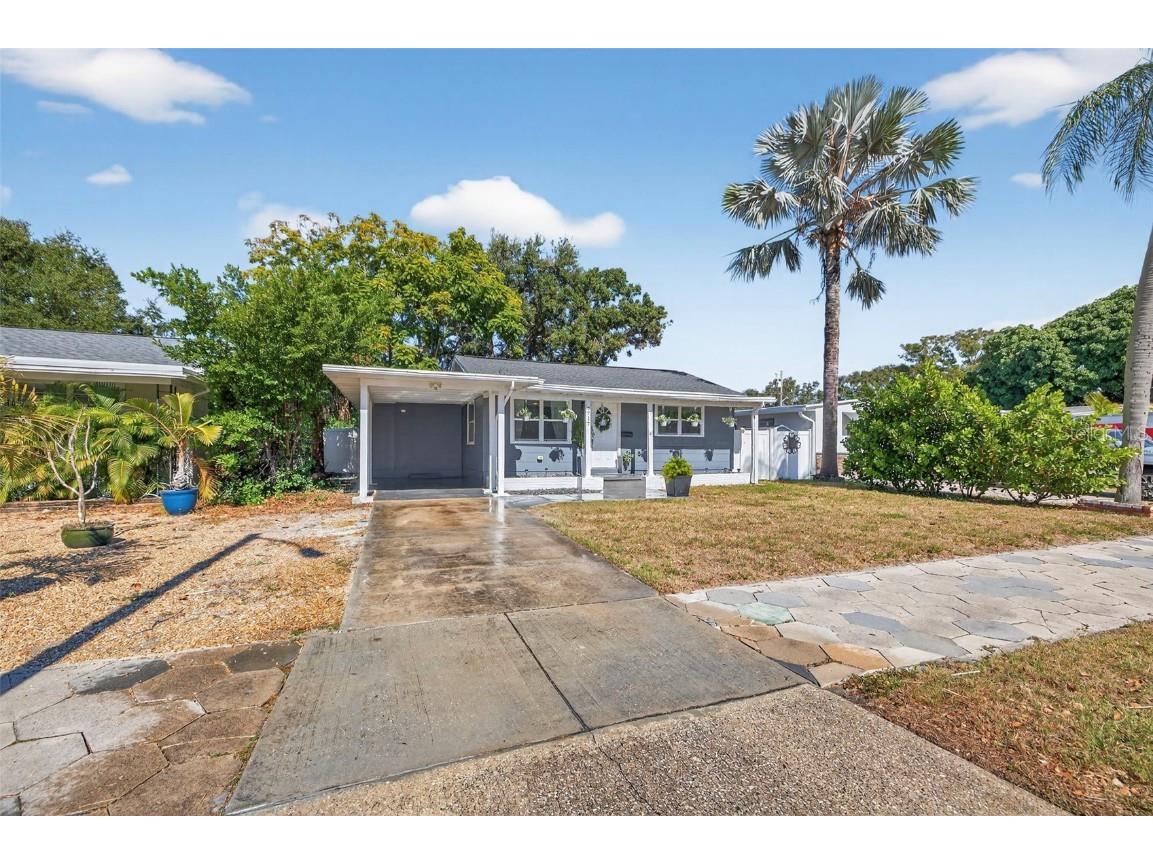 5717 2nd Avenue N Saint Petersburg FL 33710 TB8451685 image25