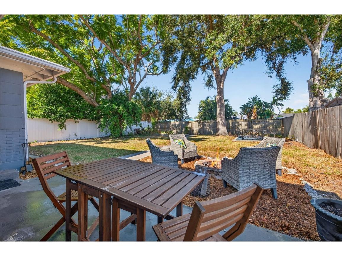 5717 2nd Avenue N Saint Petersburg FL 33710 TB8451685 image3