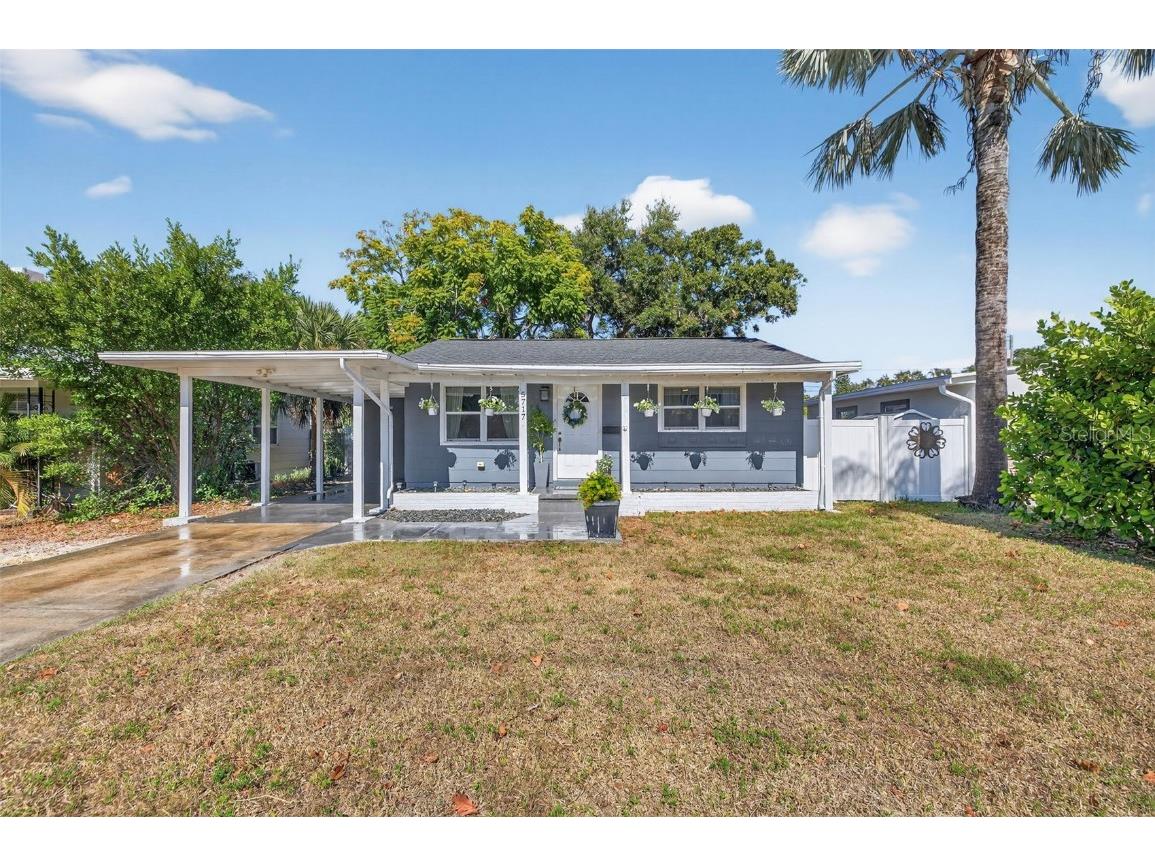 5717 2nd Avenue N Saint Petersburg FL 33710 TB8451685 image5
