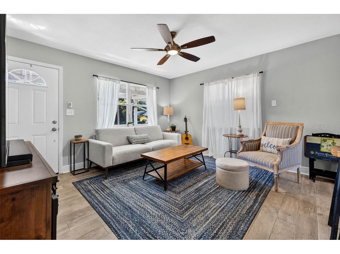 5717 2nd Avenue N Saint Petersburg FL 33710 TB8451685 image6