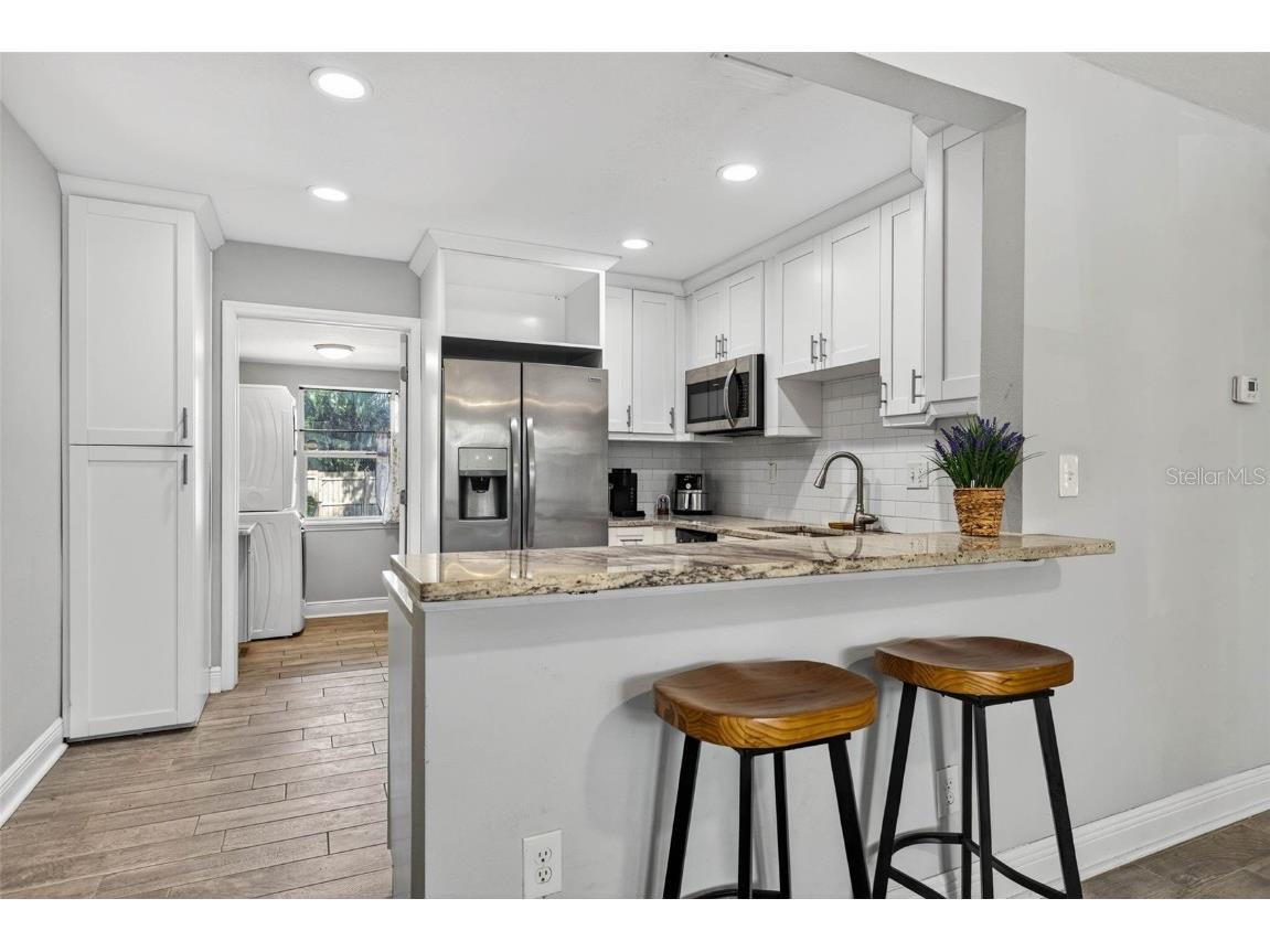 5717 2nd Avenue N Saint Petersburg FL 33710 TB8451685 image8