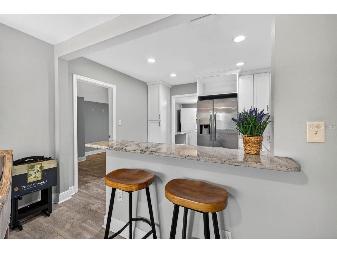 5717 2nd Avenue N Saint Petersburg FL 33710 TB8451685 image9