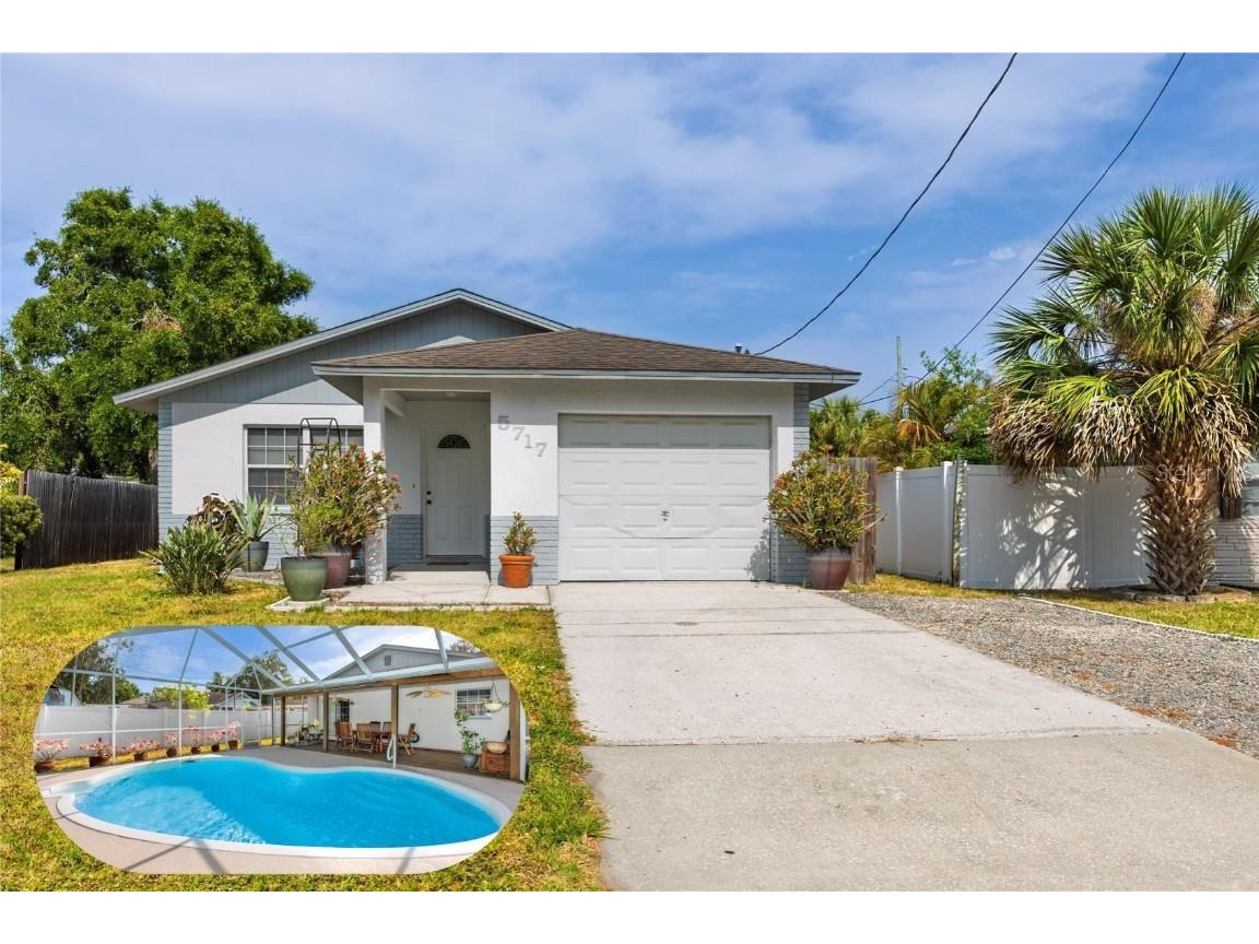 5717 60th Way N Saint Petersburg FL 33709 TB8383635 image1