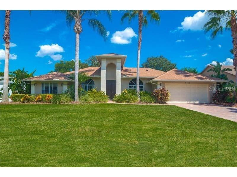 5717 Bay Side Drive Orlando FL 32819 T3300546 image1