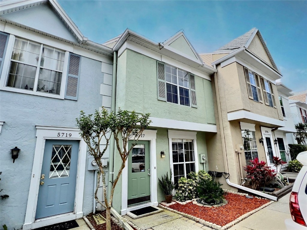 5717 Bratton Drive #5717 Temple Terrace FL 33617 U8194193 image1