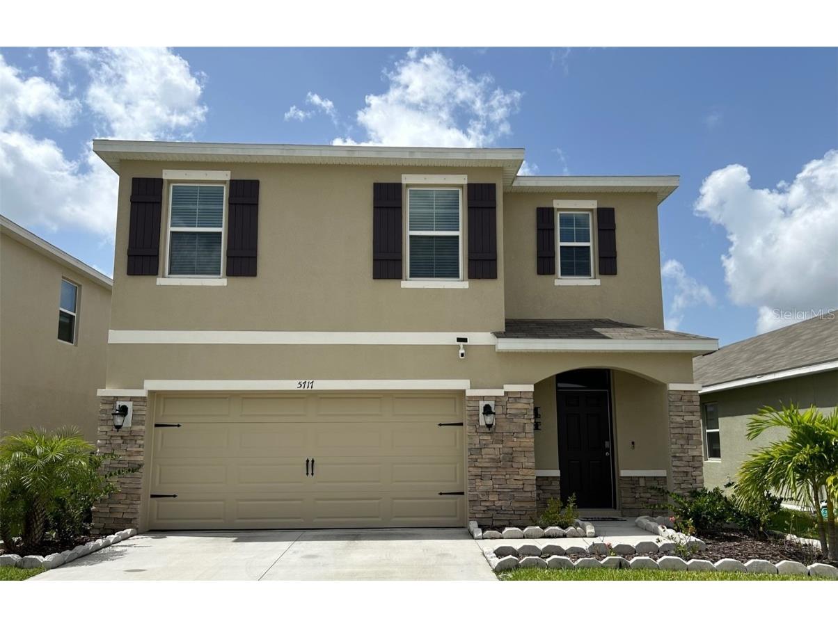 5717 Cape Primrose Drive Sarasota FL 34232 A4577461 image1