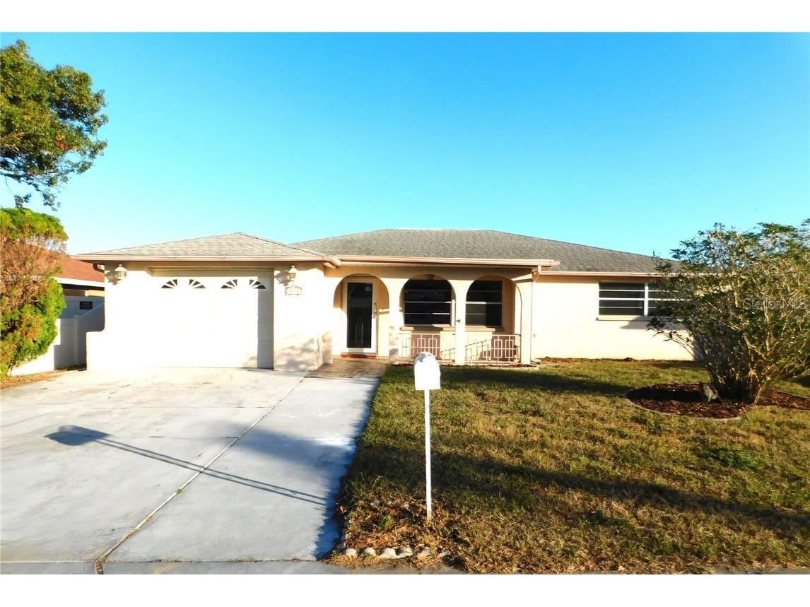 5717 Chapman Drive New Port Richey FL 34652 TB8322670 image1
