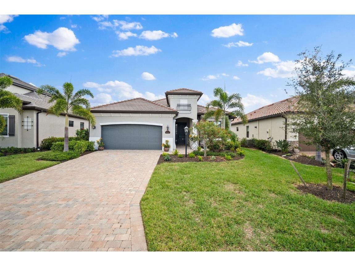 5717 Cheech Glen Bradenton FL 34211 A4670879 image1