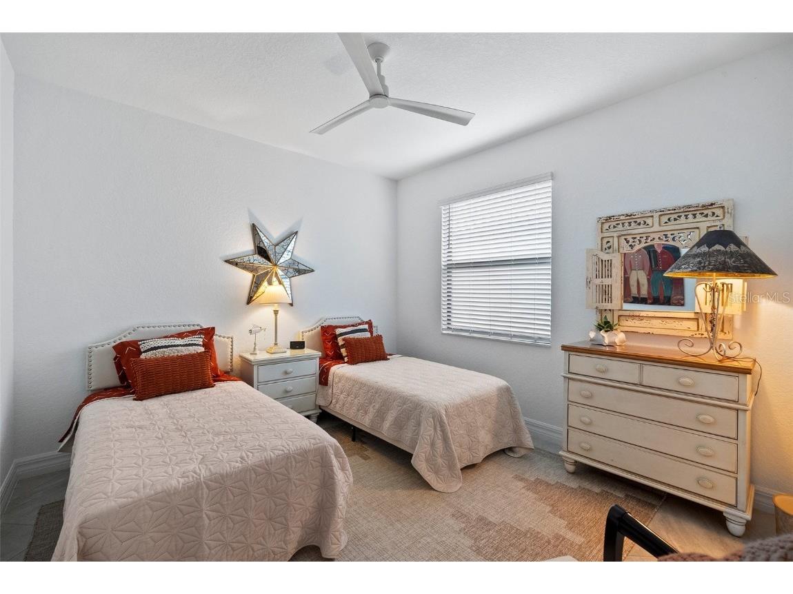 5717 Cheech Glen Bradenton FL 34211 A4670879 image10