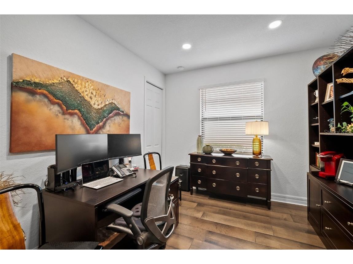 5717 Cheech Glen Bradenton FL 34211 A4670879 image11