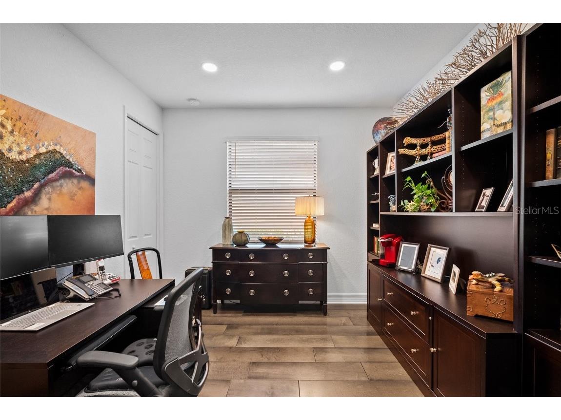 5717 Cheech Glen Bradenton FL 34211 A4670879 image12