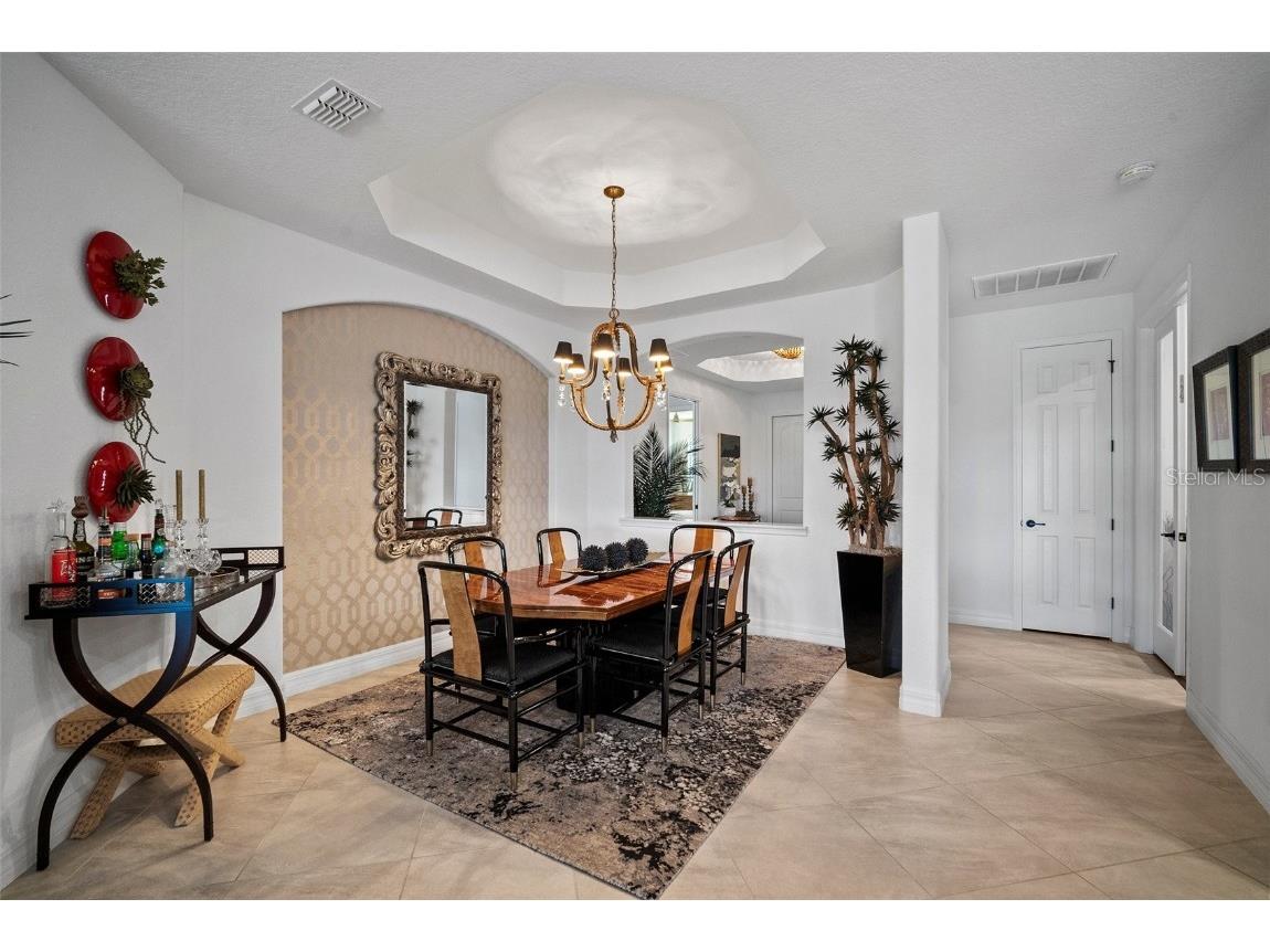 5717 Cheech Glen Bradenton FL 34211 A4670879 image13