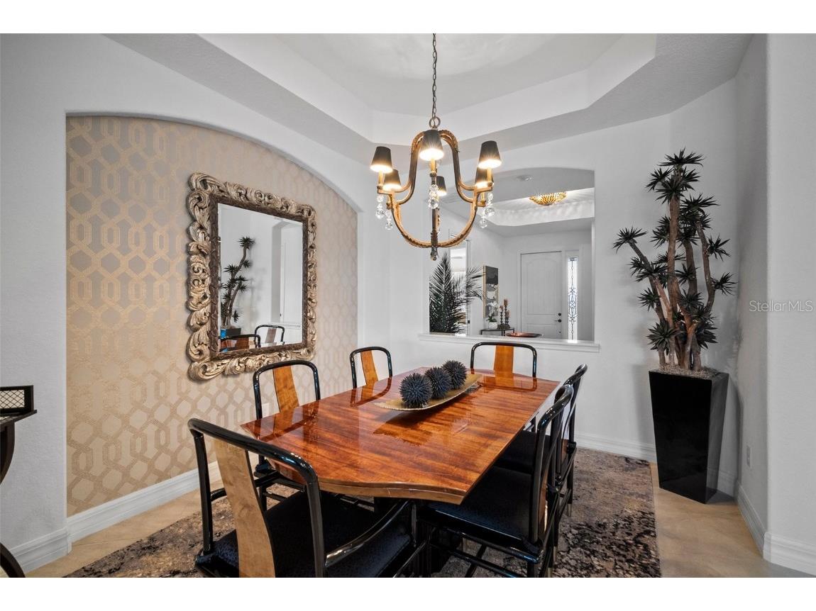 5717 Cheech Glen Bradenton FL 34211 A4670879 image14