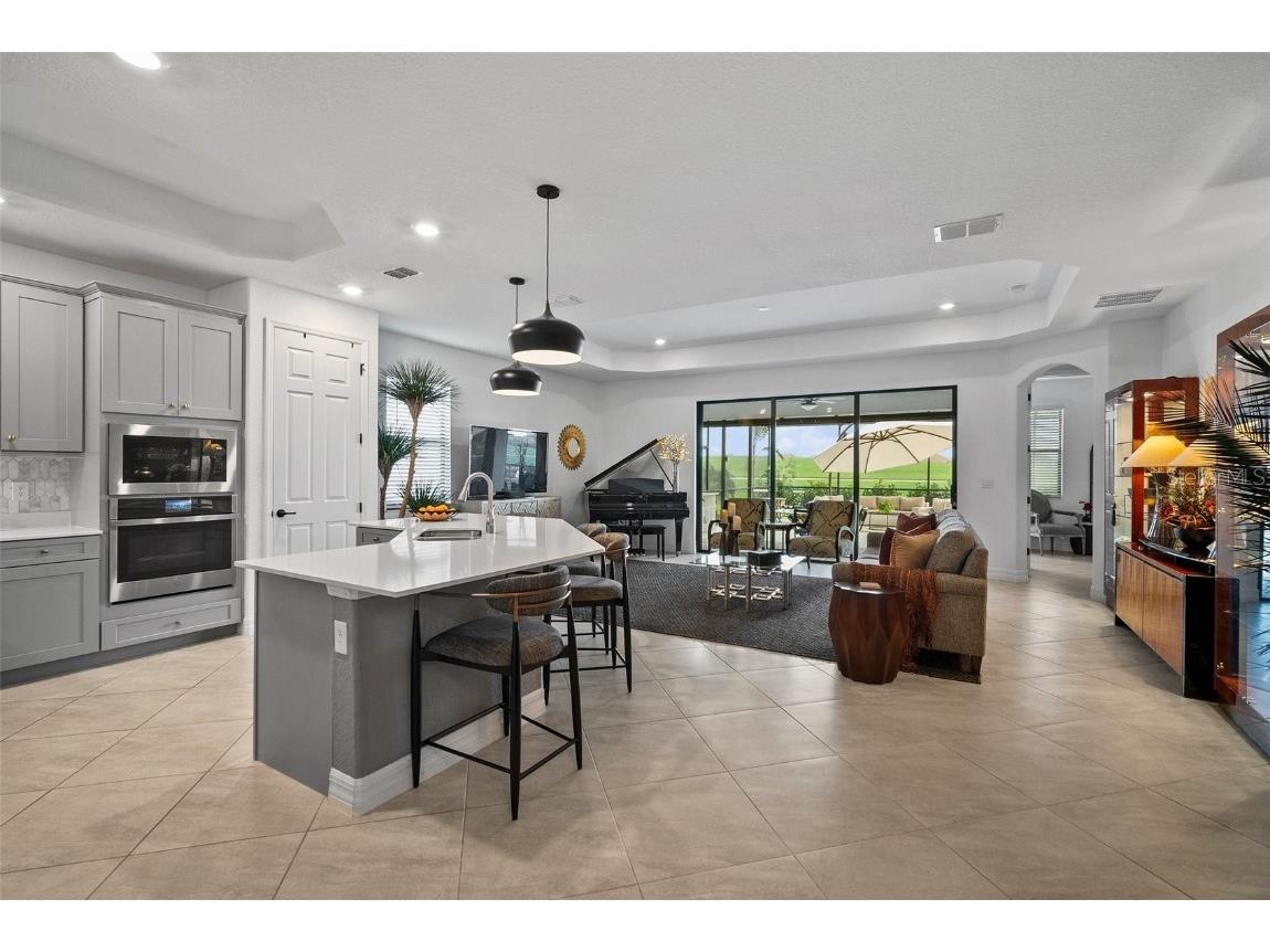 5717 Cheech Glen Bradenton FL 34211 A4670879 image15