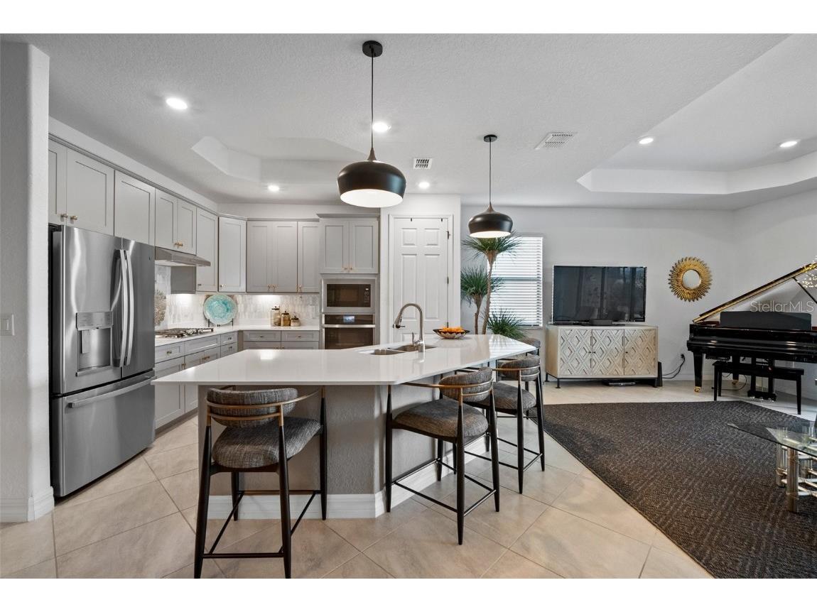 5717 Cheech Glen Bradenton FL 34211 A4670879 image16