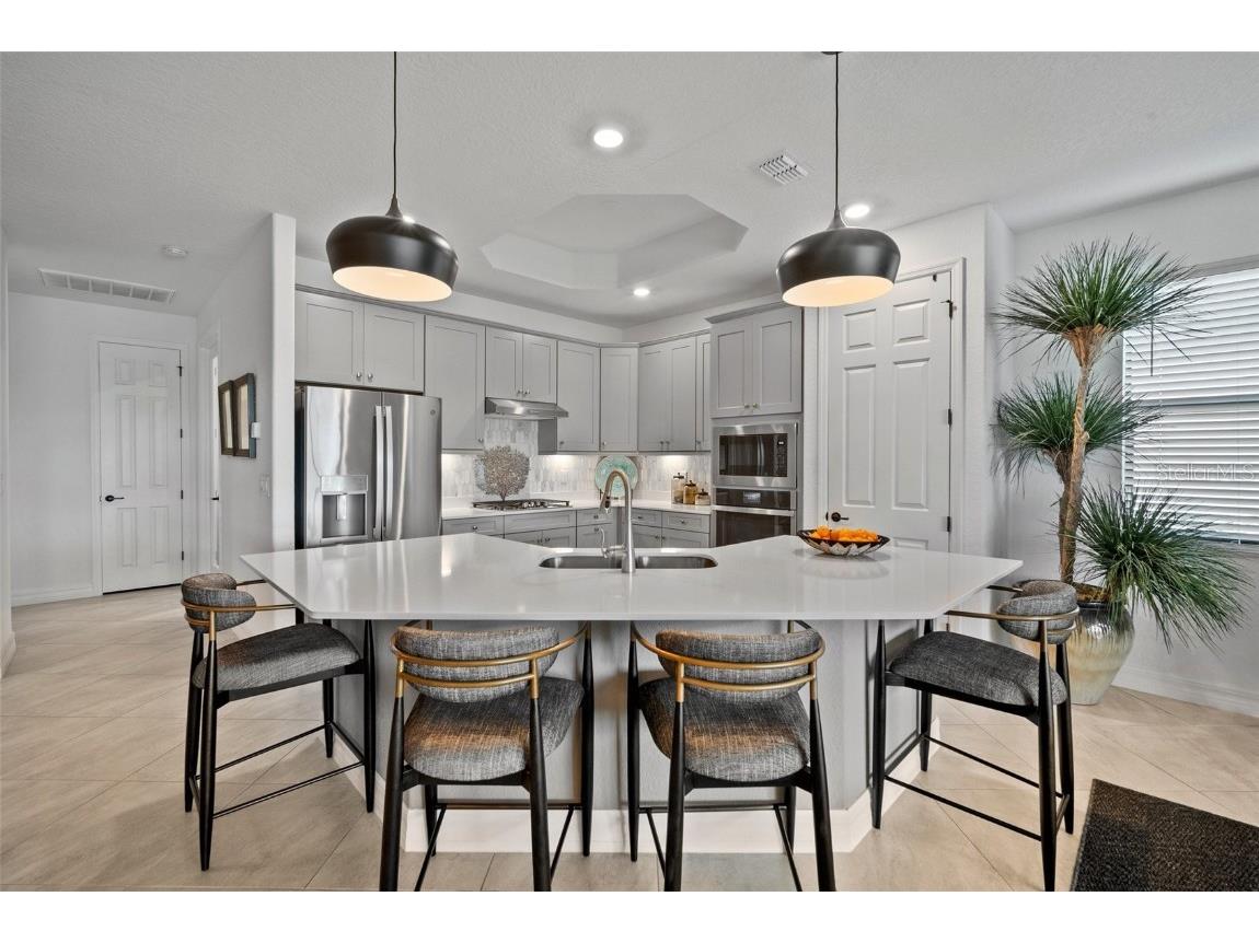 5717 Cheech Glen Bradenton FL 34211 A4670879 image17