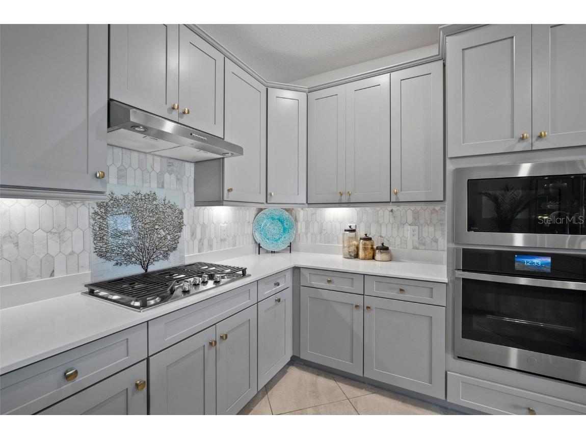 5717 Cheech Glen Bradenton FL 34211 A4670879 image18