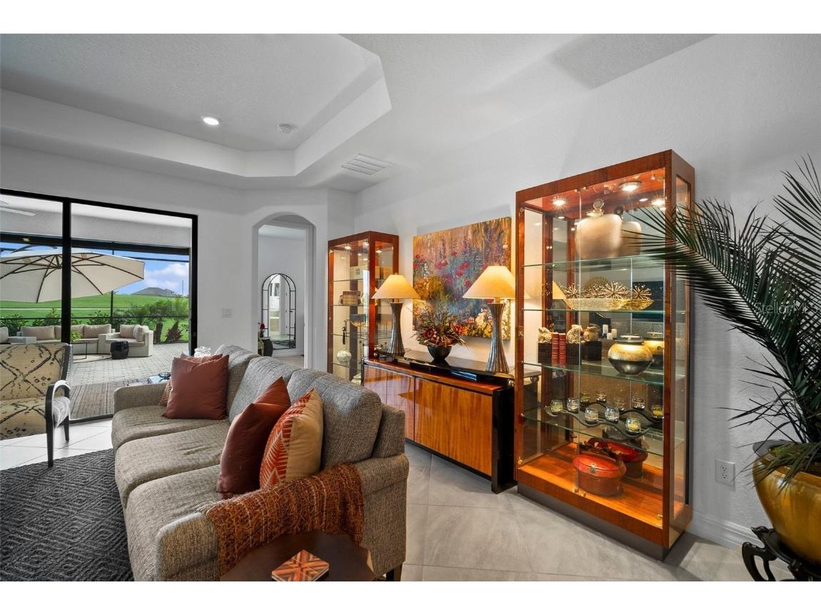 5717 Cheech Glen Bradenton FL 34211 A4670879 image19