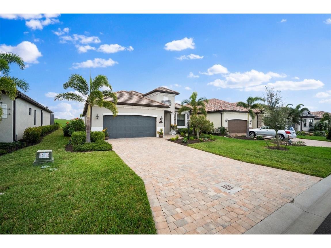 5717 Cheech Glen Bradenton FL 34211 A4670879 image2