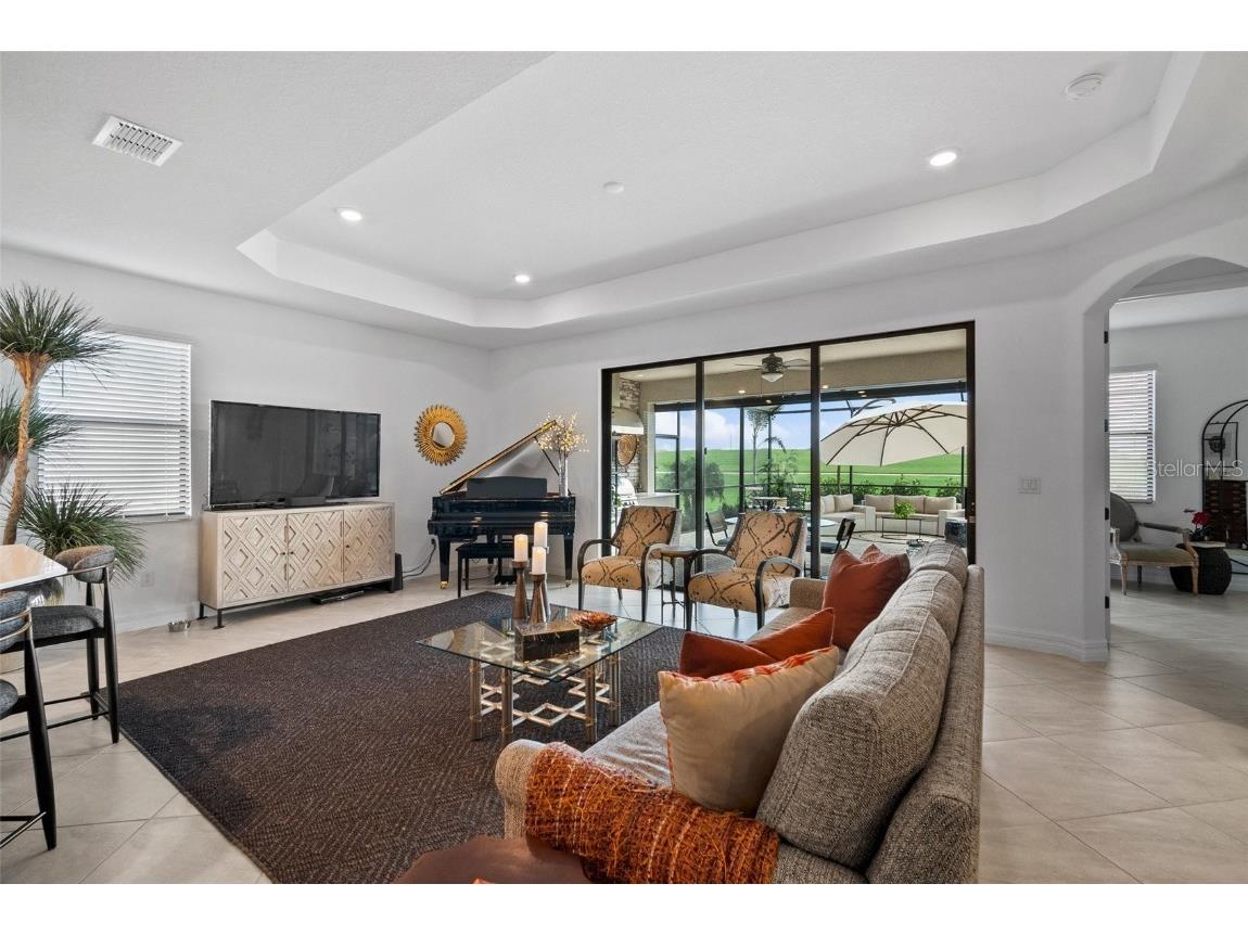 5717 Cheech Glen Bradenton FL 34211 A4670879 image20