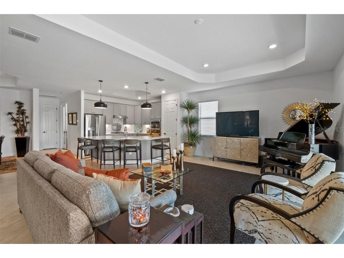 5717 Cheech Glen Bradenton FL 34211 A4670879 image21