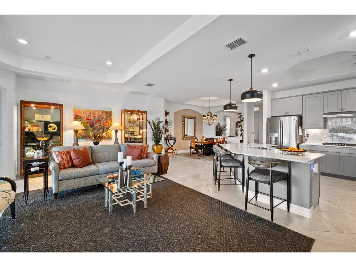 5717 Cheech Glen Bradenton FL 34211 A4670879 image22