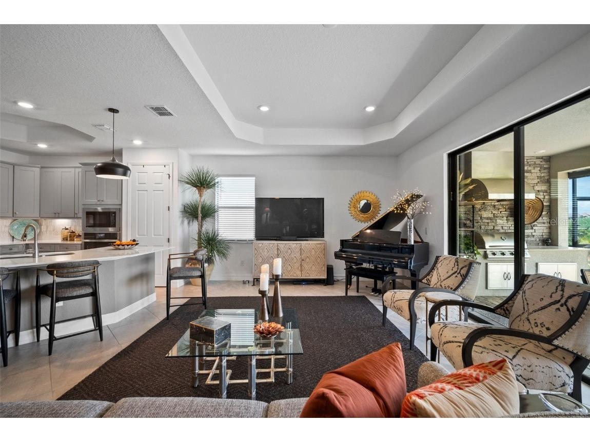 5717 Cheech Glen Bradenton FL 34211 A4670879 image23