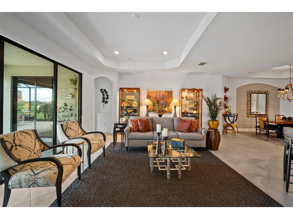 5717 Cheech Glen Bradenton FL 34211 A4670879 image24