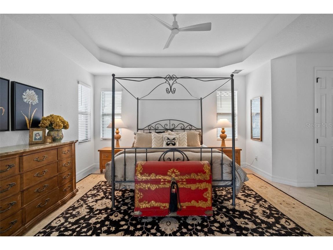 5717 Cheech Glen Bradenton FL 34211 A4670879 image25