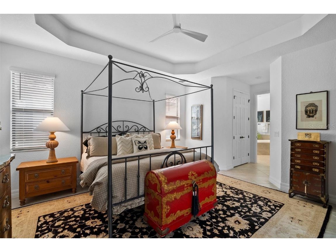 5717 Cheech Glen Bradenton FL 34211 A4670879 image26