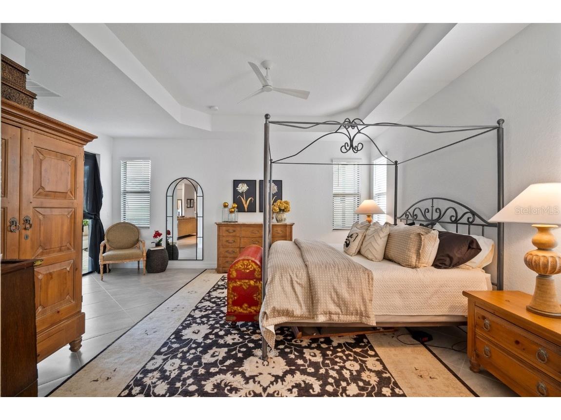 5717 Cheech Glen Bradenton FL 34211 A4670879 image27