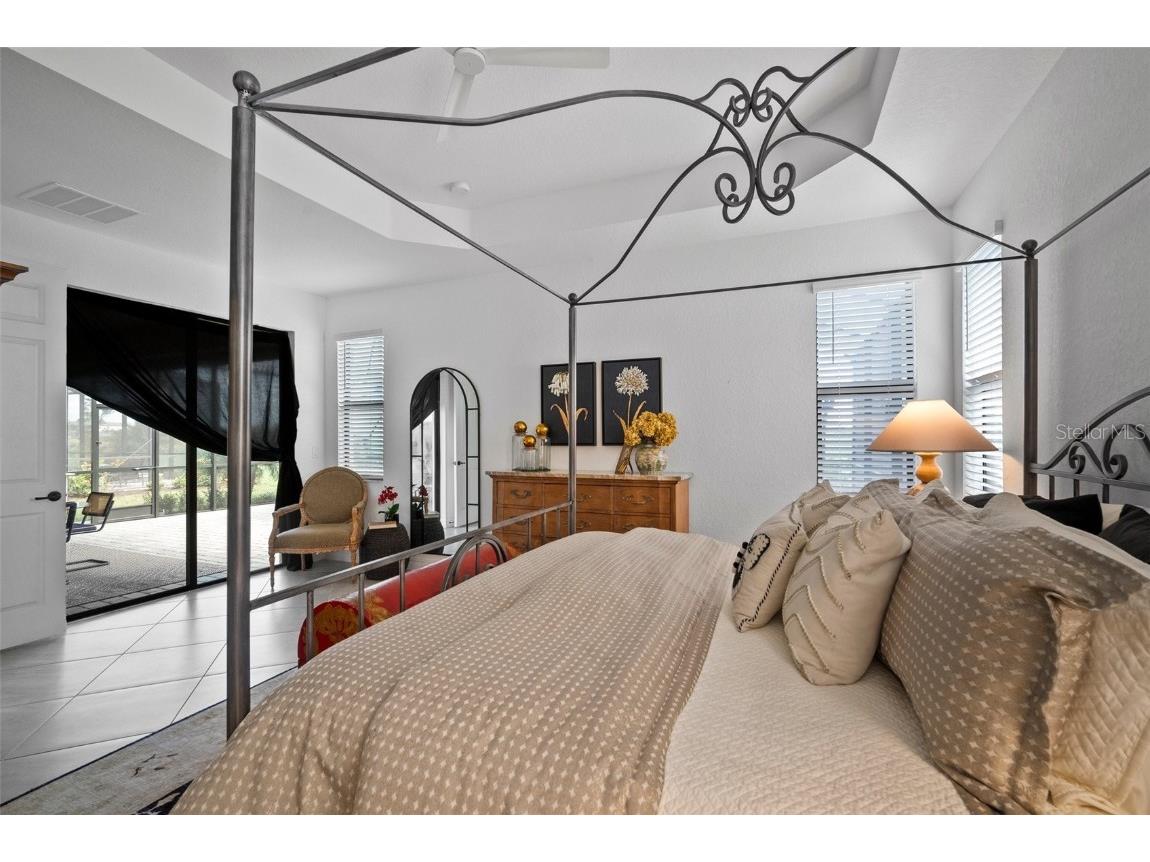 5717 Cheech Glen Bradenton FL 34211 A4670879 image28