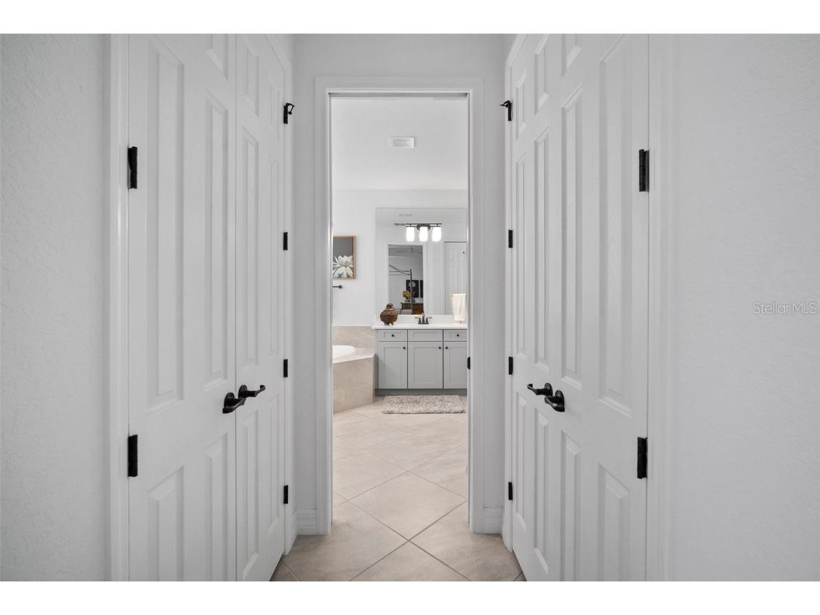 5717 Cheech Glen Bradenton FL 34211 A4670879 image29