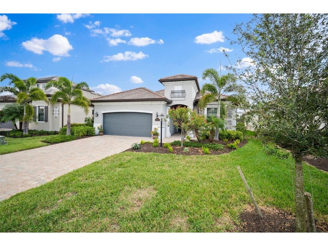 5717 Cheech Glen Bradenton FL 34211 A4670879 image3