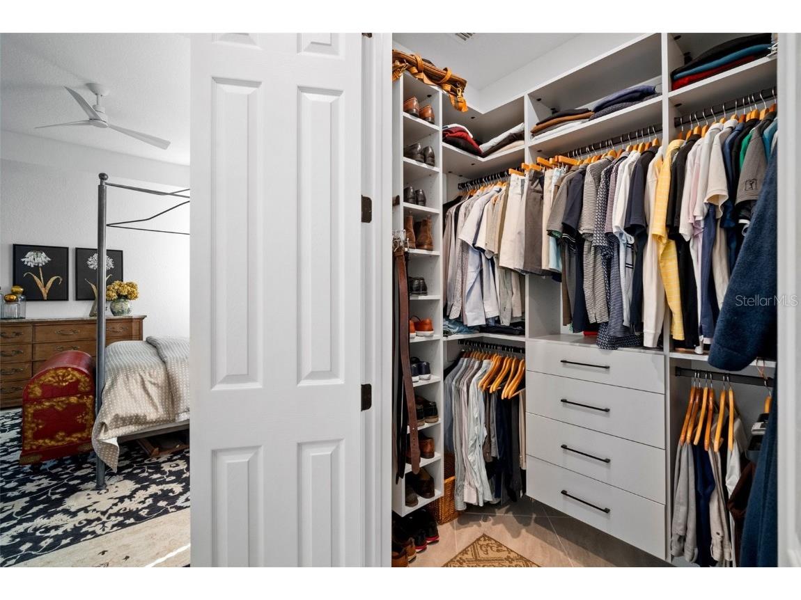 5717 Cheech Glen Bradenton FL 34211 A4670879 image30