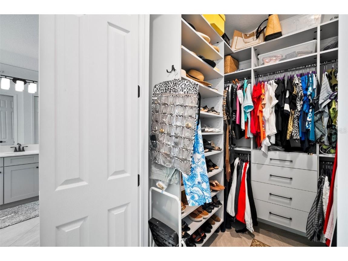 5717 Cheech Glen Bradenton FL 34211 A4670879 image31