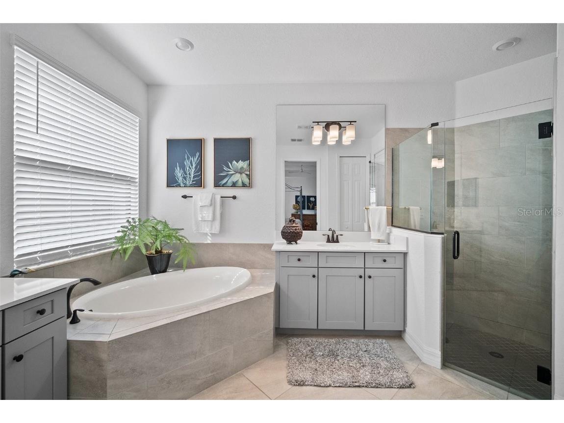 5717 Cheech Glen Bradenton FL 34211 A4670879 image32