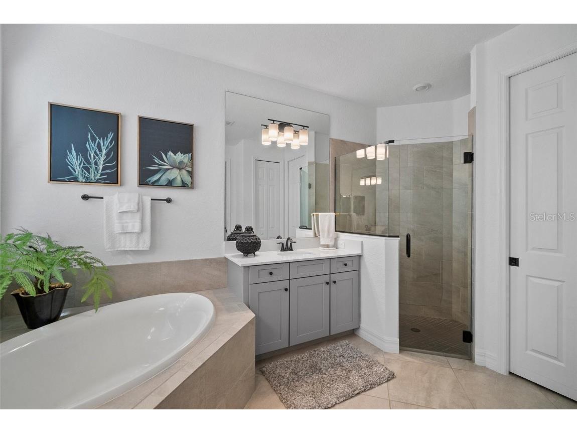 5717 Cheech Glen Bradenton FL 34211 A4670879 image33