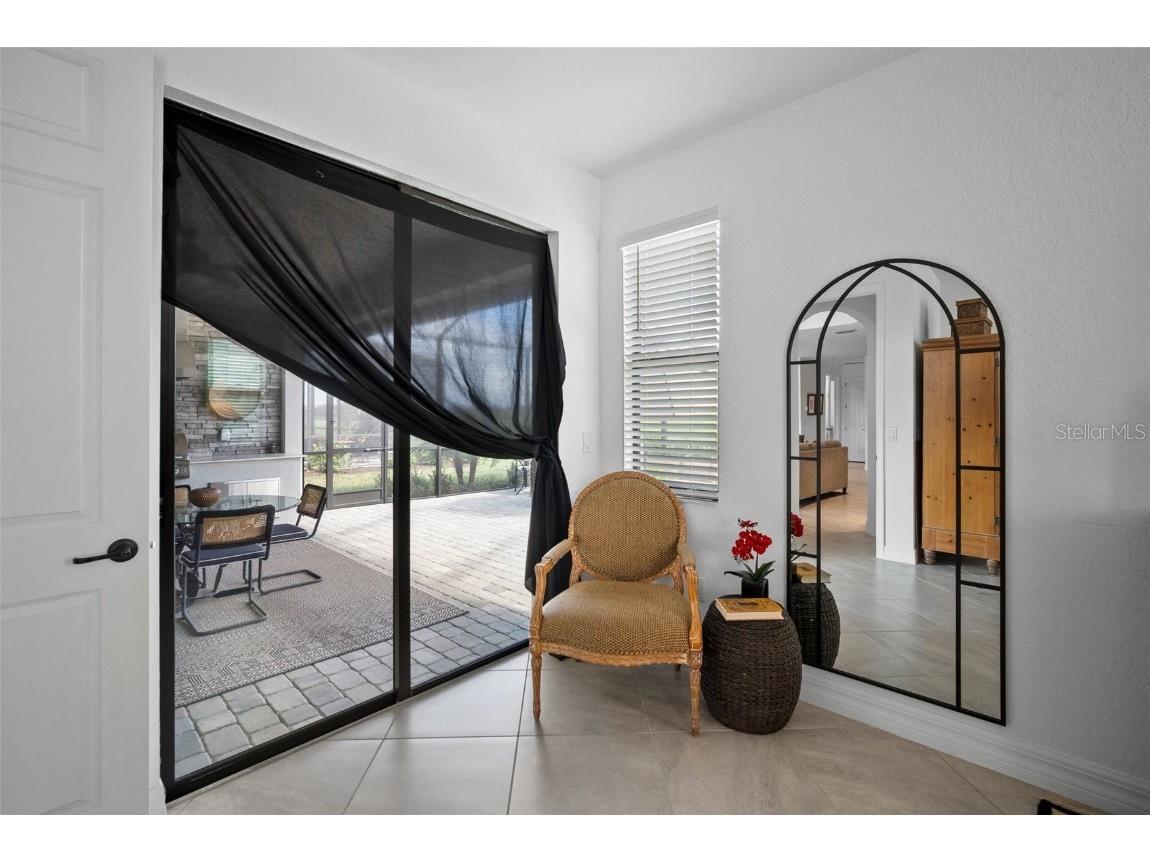 5717 Cheech Glen Bradenton FL 34211 A4670879 image36