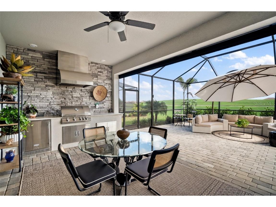 5717 Cheech Glen Bradenton FL 34211 A4670879 image37