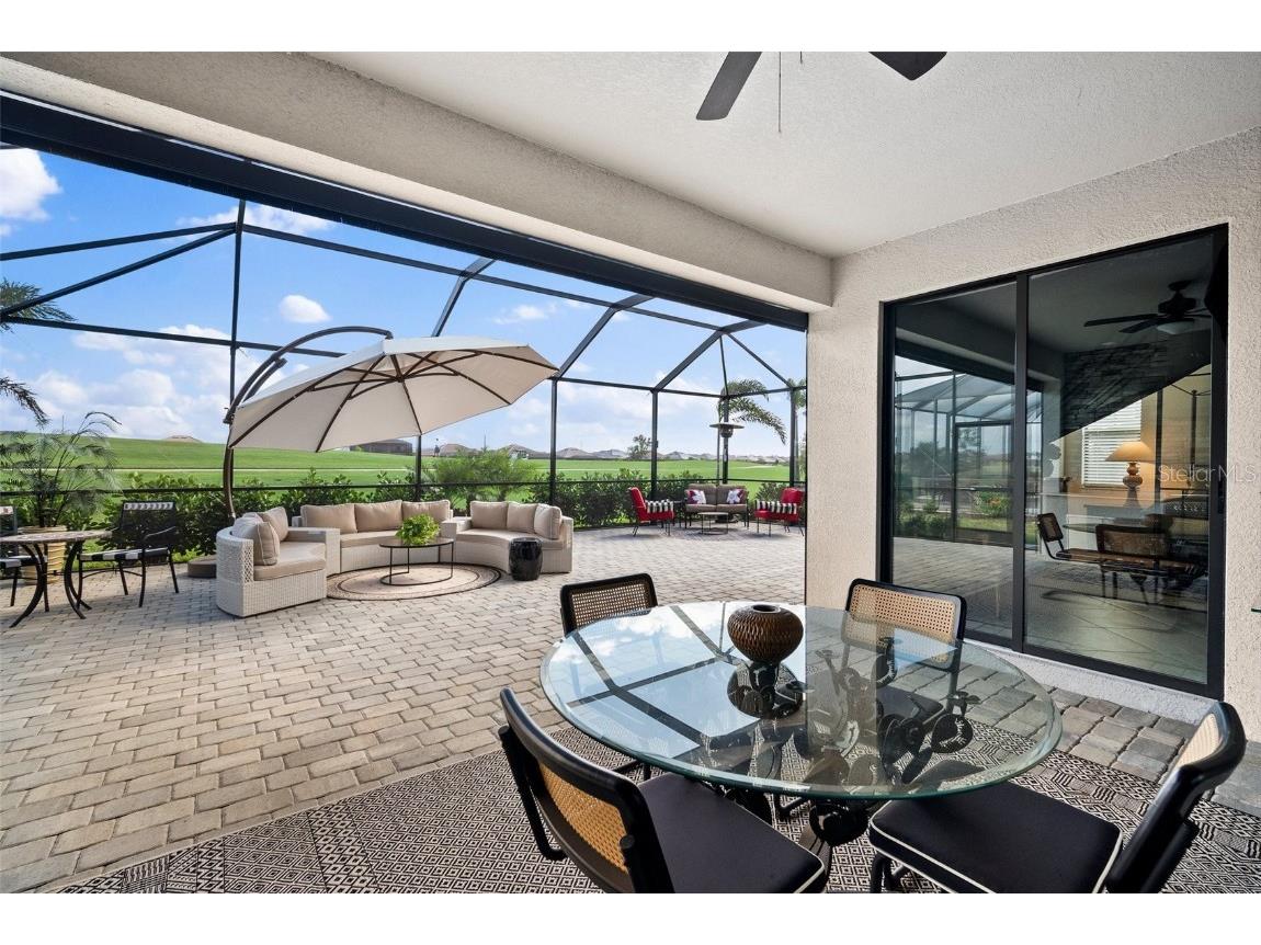 5717 Cheech Glen Bradenton FL 34211 A4670879 image38