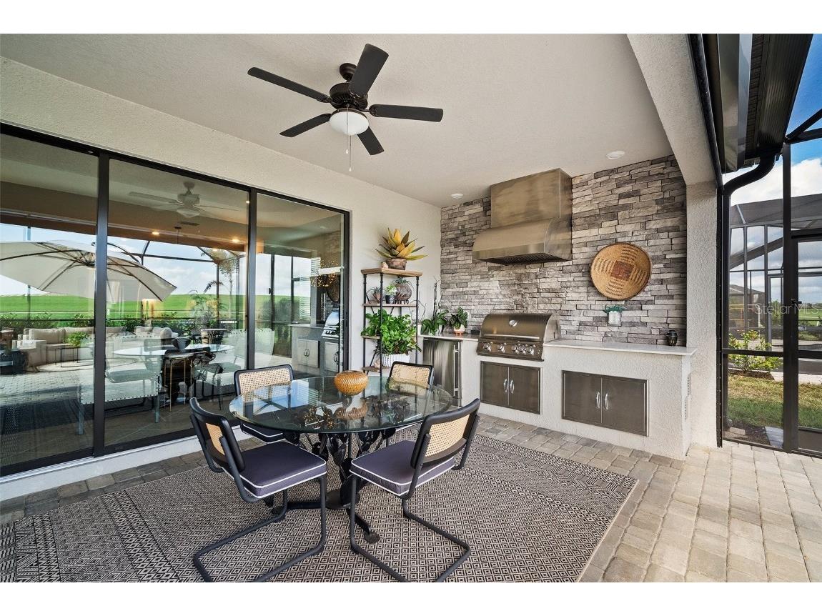 5717 Cheech Glen Bradenton FL 34211 A4670879 image39